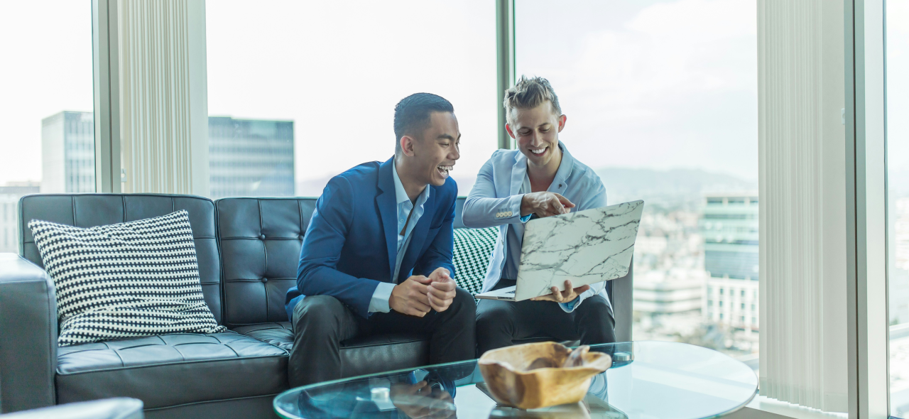 bg_img_home1_block9-1